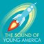 PRI: The Sound of Young America