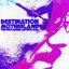 Destination Motherland (The Roy Ayers Anthology)