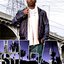 I'm So L.A. (feat. Ray J & Kym Cartel) - Single [Explicit]