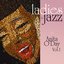 Ladies In Jazz - Anita O'Day Vol 1