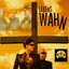 Lebenswahn