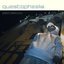 QUESTOPHEELIA