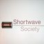 Shortwave Society