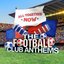 All Together Now: The Football Club Anthems