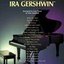 The Great Lyricists – Ira Gershwin