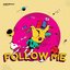 Follow Me