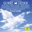 Schoenberg: Gurre-Lieder