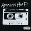 American Hi‐Fi