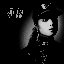 Rhythm Nation 1814