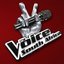 The Voice South Africa - Semi Final