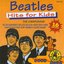 Beatles - Hits For Kids