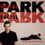 Socialpark