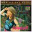 Wer ist das Volk - Single