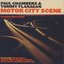 Motor City Scene: Complete Recordings