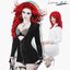 living art - Single