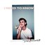 I Need to Know - Single