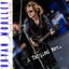 A Tangled Mess - Single
