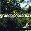 Grandpianoramax