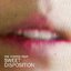 Sweet Disposition (Remixes) - EP