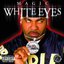 White Eyes