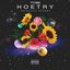 Hoetry - EP