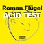 Acid Test - Single