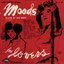 Moods for Lovers