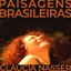 Paisagens Brasileiras - EP