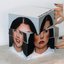 THE ART OF BEING A MESS [Explicit]