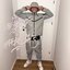 FREAKSTYLE