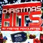 Christmas Hits: 80 Festive Favourites