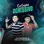 Solinho Agressivo