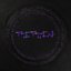 The Thread