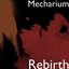 Rebirth