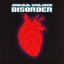 Disorder