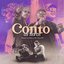 Conto as Horas - Single