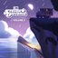 Steven Universe Soundtrack, Volume 2