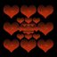 Love Is Suicide
