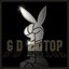 GD&TOP Vol.1