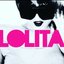 Lolita