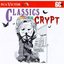 Classics From The Crypt