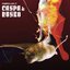 Fabriclive 37: Caspa & Rusko