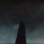 Specter