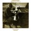 Chopin: Mazurka, Op. 17 No. 4