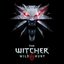 The Witcher 3: Wild Hunt (Original Game Soundtrack)