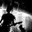 Avatar di flowerdrum