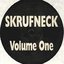 Skrufneck Volume One