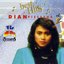 Best Hits Dian Piesesha Vol 2