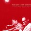 The Complete Columbia Recordings: Miles Davis & John Coltrane [Disc 3]