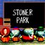 Stoner Park - Single